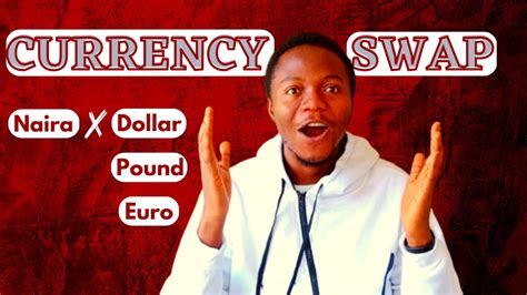 best way to exchange dollars for euros